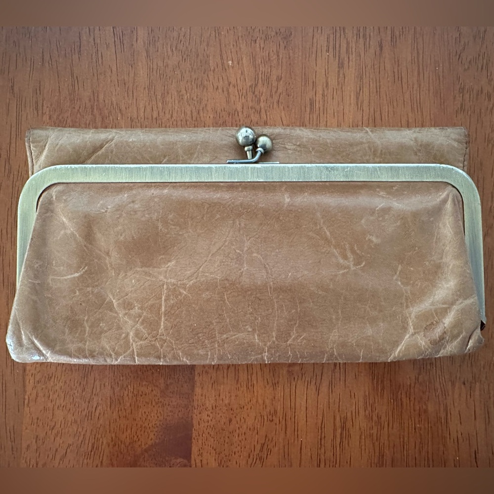 HOBO Wallet